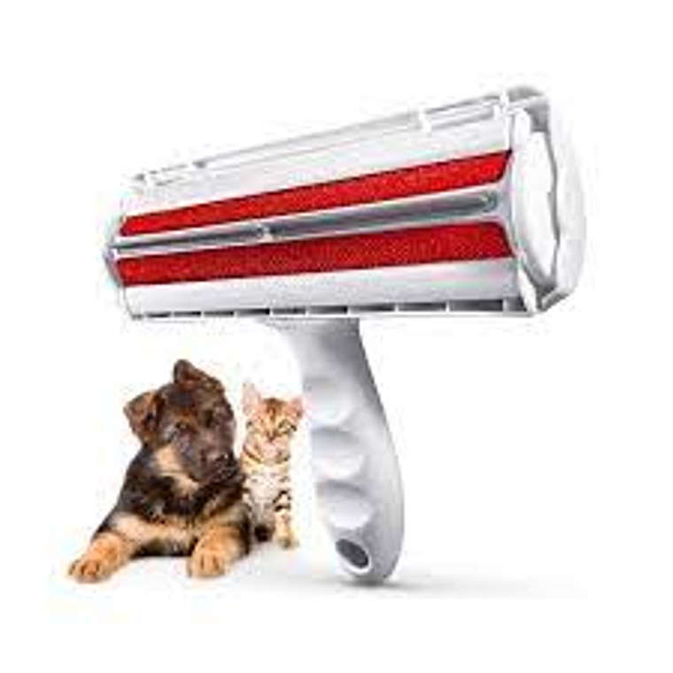 Rodillo quita pelusa 4