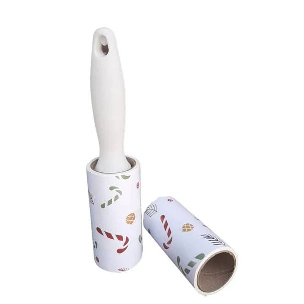 Rodillo Quita Pelo Multiuso 1