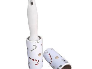 Rodillo Quita Pelo Multiuso