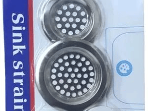 Set tapon baño + cocina