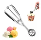 Cuchara para helados - Miniatura 1
