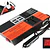 Inversor de voltaje auto convertidor corriente 12v 220v 15k - generico