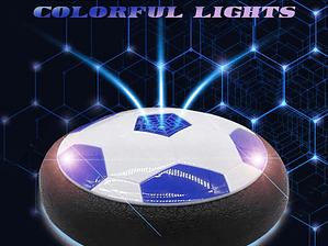 Pelota flotante Juguete