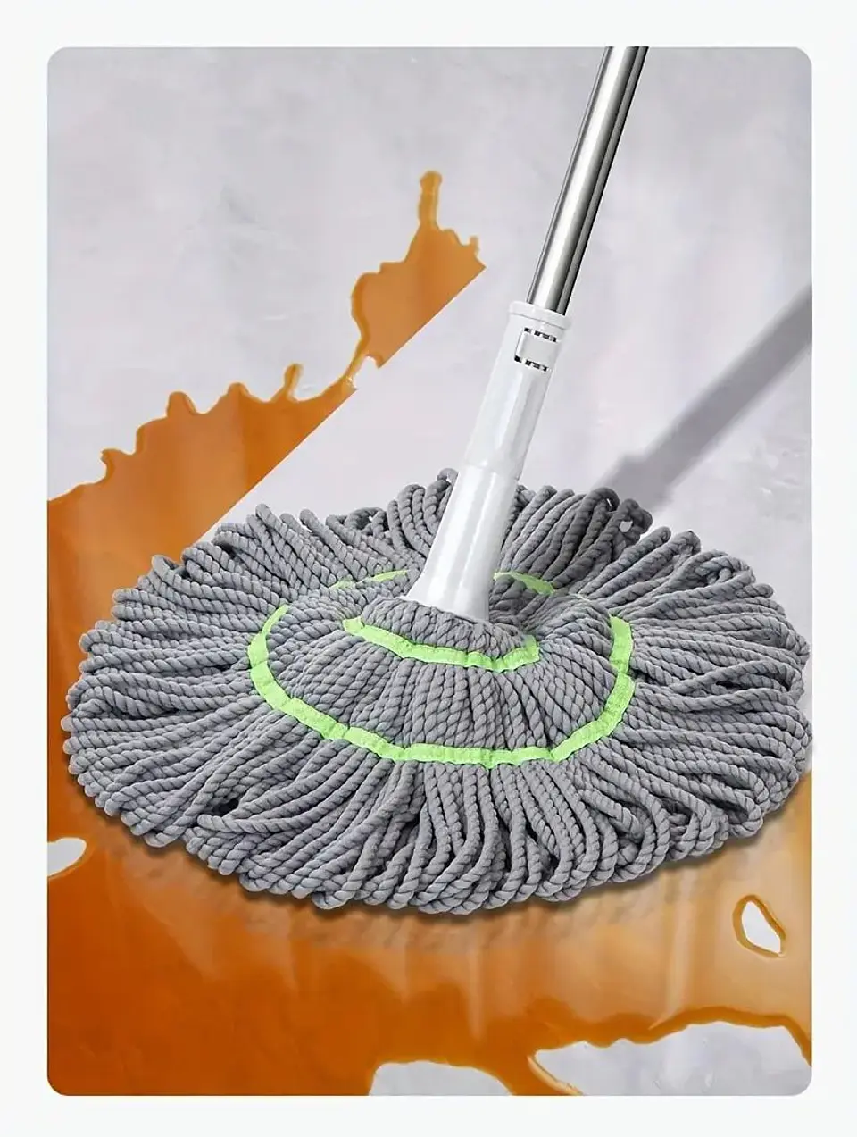 Mopa gruesa secado rapido 1