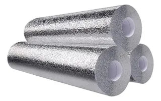 Rollo Protector Antigrasa 1