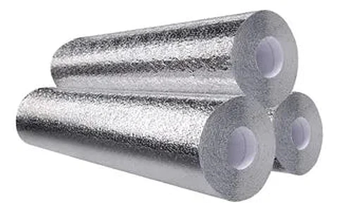 Rollo Protector Antigrasa