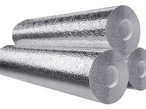 Rollo Protector Antigrasa