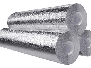 Rollo Protector Antigrasa