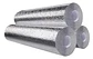 Rollo Protector Antigrasa - Miniatura 1