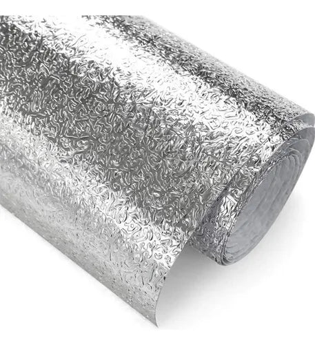 Rollo Protector Antigrasa 2