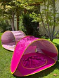 Carpa para piscina - Miniatura 2