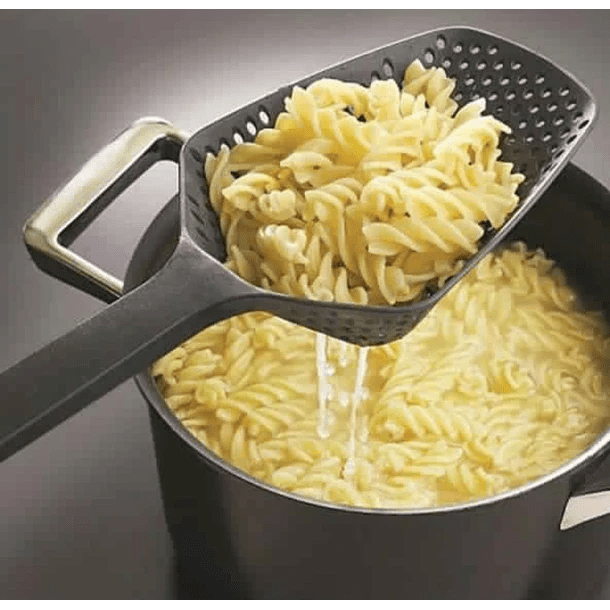 Cuchara Colador Verduras 2