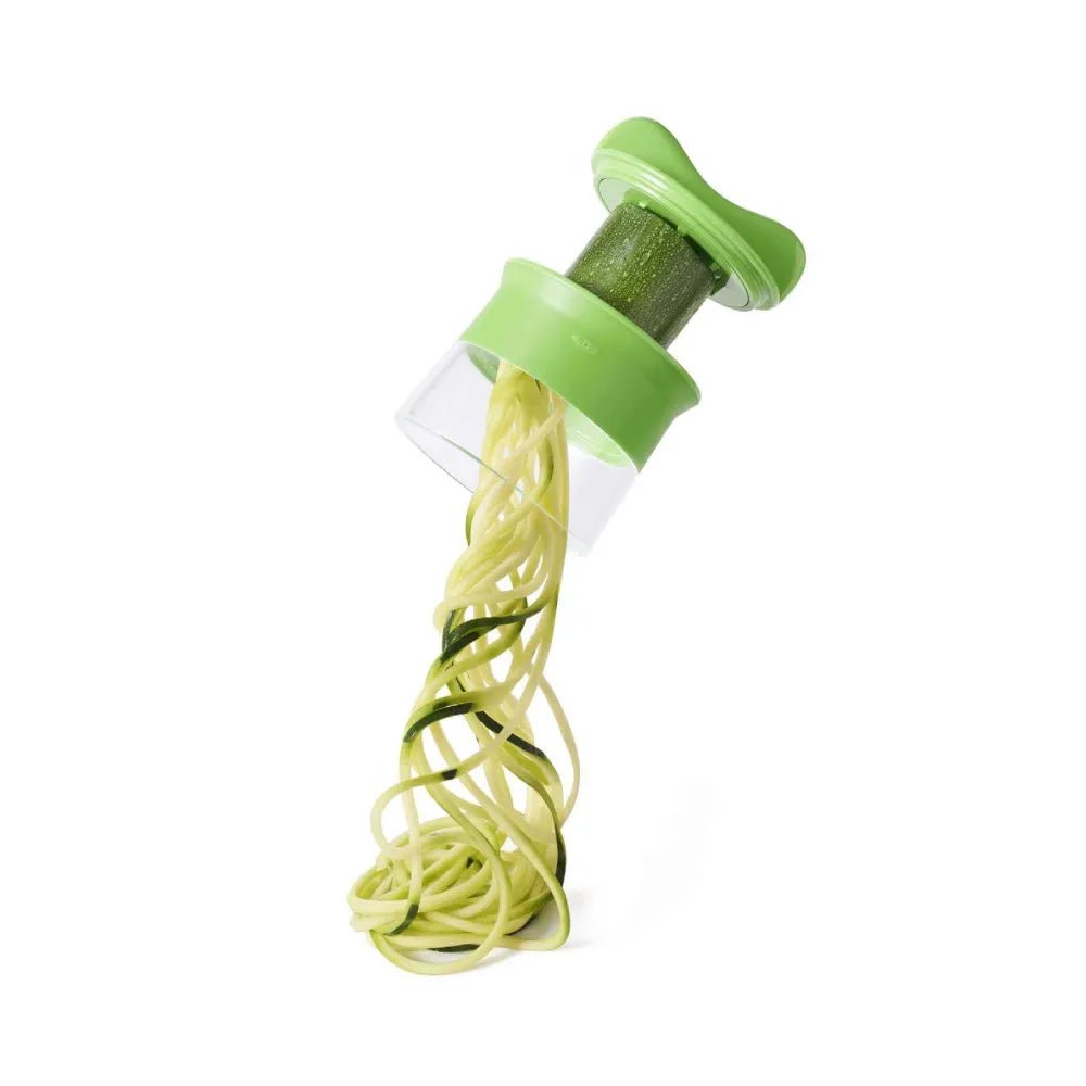 Cortador Rebanador De Verduras 2