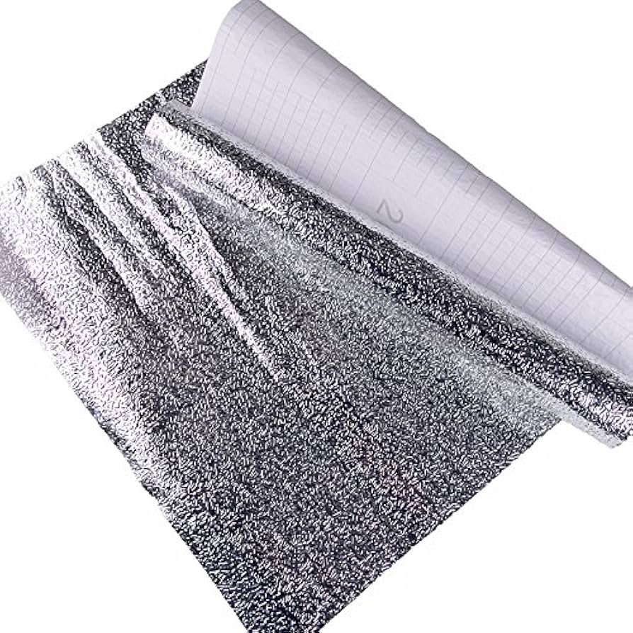 Rollo Protector Antigrasa 3