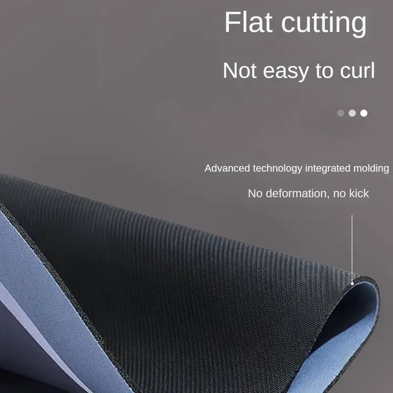 Alfombra de baño secado rapido 3