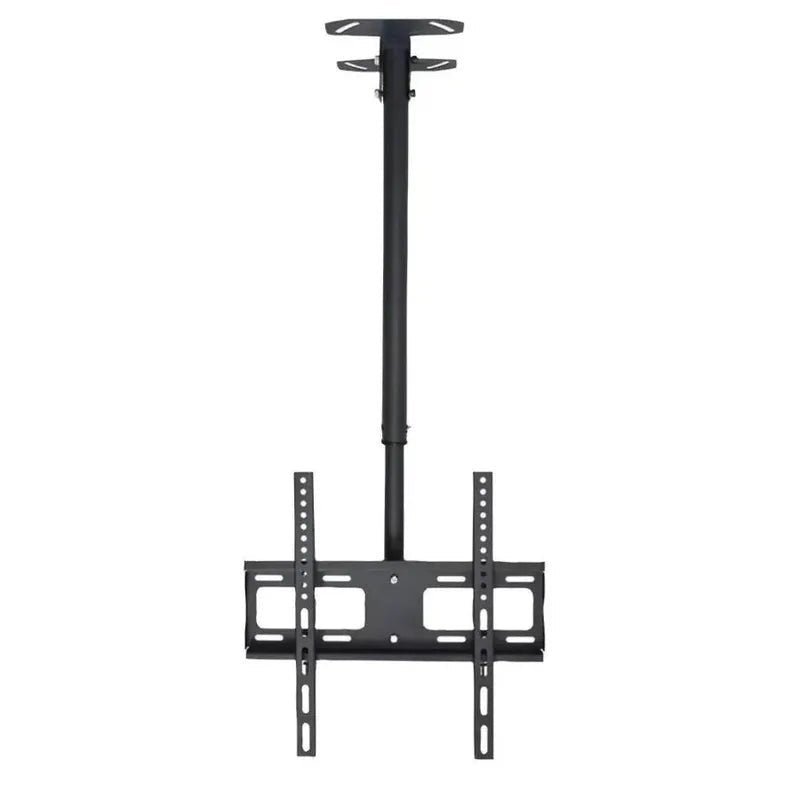 Soporte Rack Tv Metal Techo 26-60 Pulgadas 2
