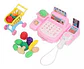 Maquina registradora niños - Miniatura 2