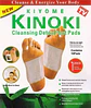 Parches Generico kinoki - Miniatura 1
