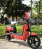 Bicicleta electrica 0KM - Miniatura 2