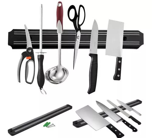 Imán Porta Cuchillo 1