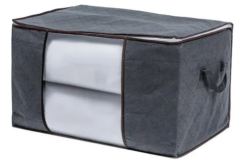 Organizador Ropa Ahorra Espacio Color 1