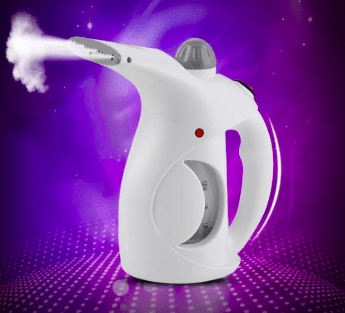 Plancha a vapor 4 en 1 1