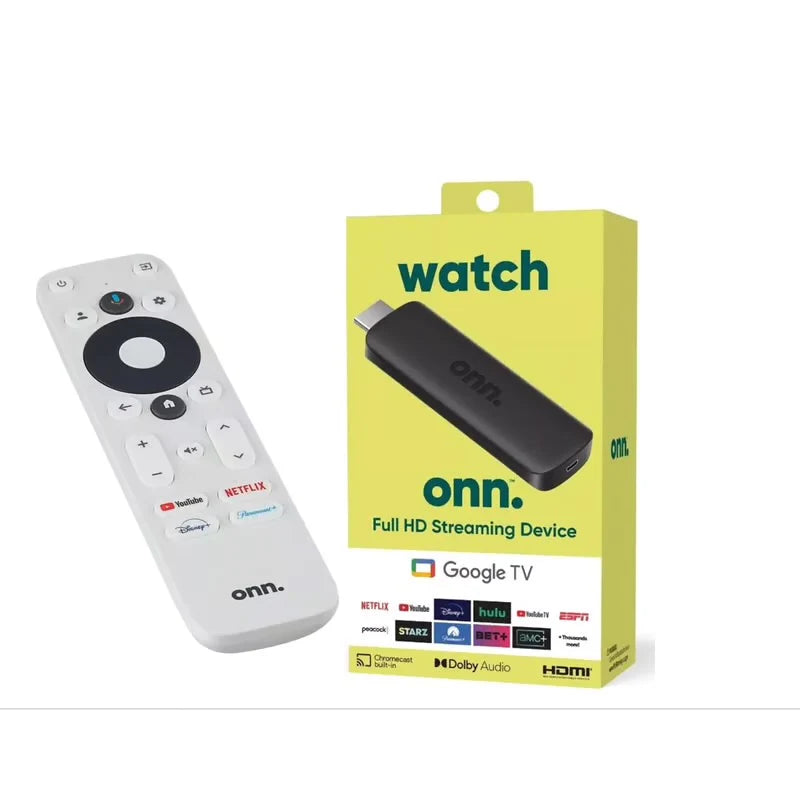 Deco inteligente con smart tv 1