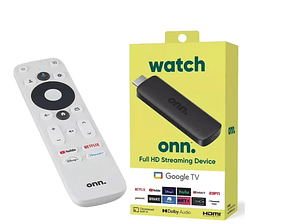 Deco inteligente con smart tv