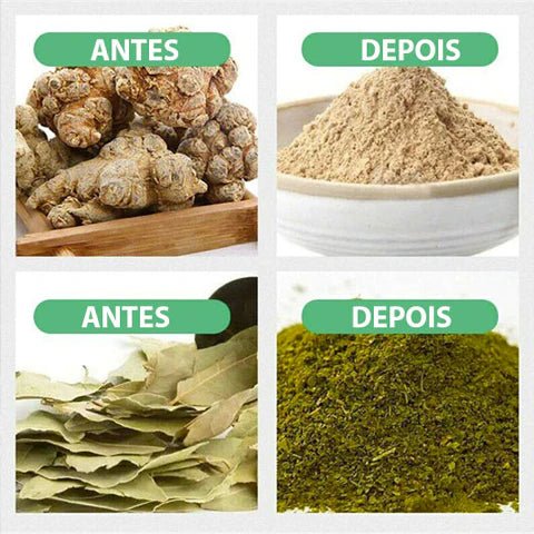 Trituradora Eléctrica - Moledor de cafe 3