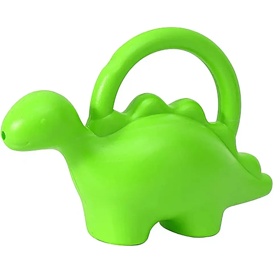 Regadera Con Forma De Animal 3
