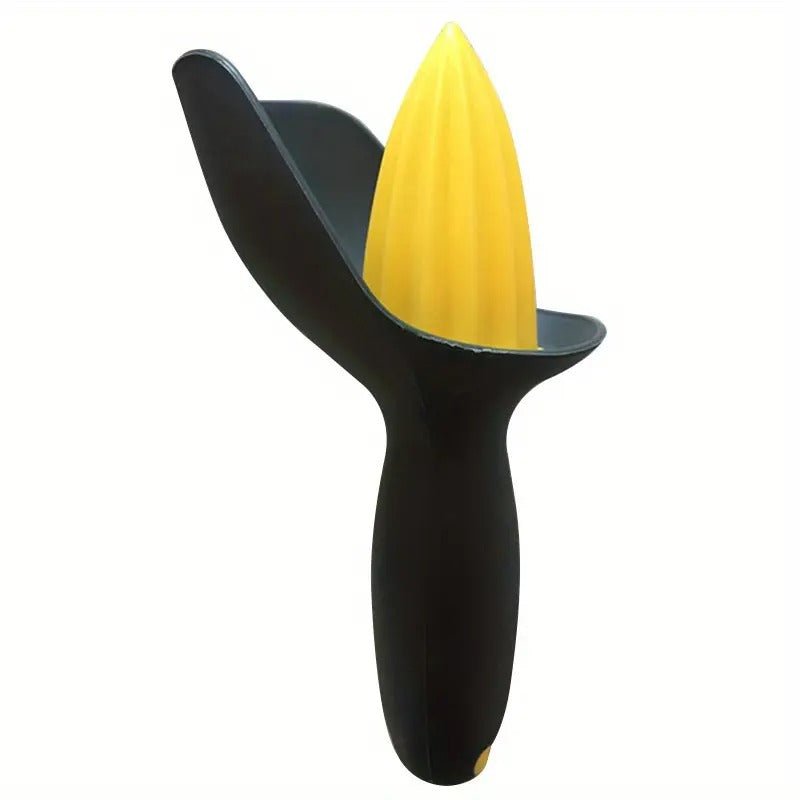 Exprimidor de limon 3