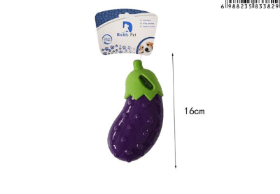 Juguetes PARA PERROS CON SONIDO 1