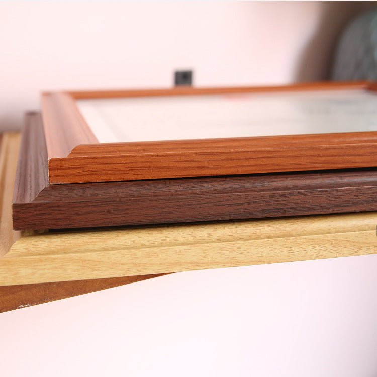 Marco de fotos 30x40cm 4