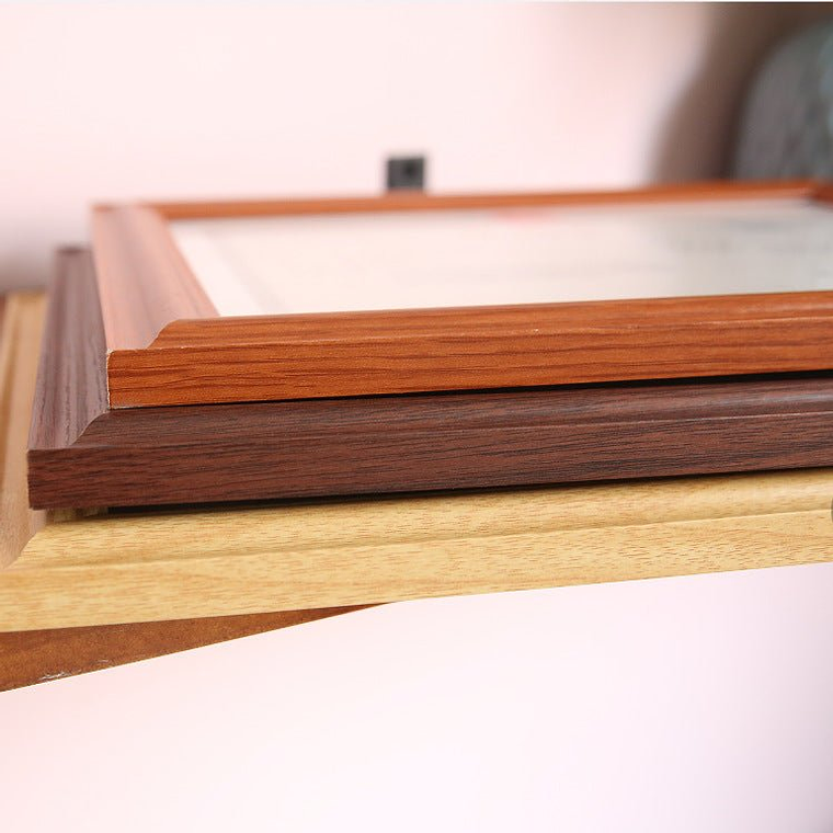 Marco de fotos 30x40cm 4