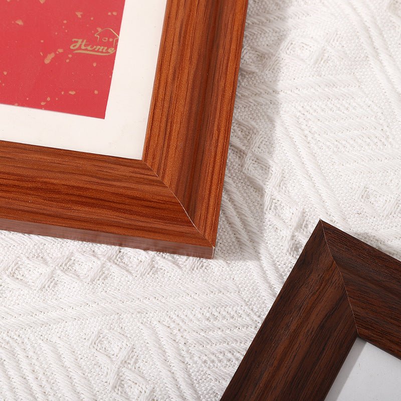 Marco de fotos 30x40cm 6