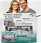 LENTES ONE POWER - Miniatura 2