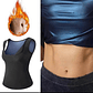 Faja Sauna Termica - Miniatura 2