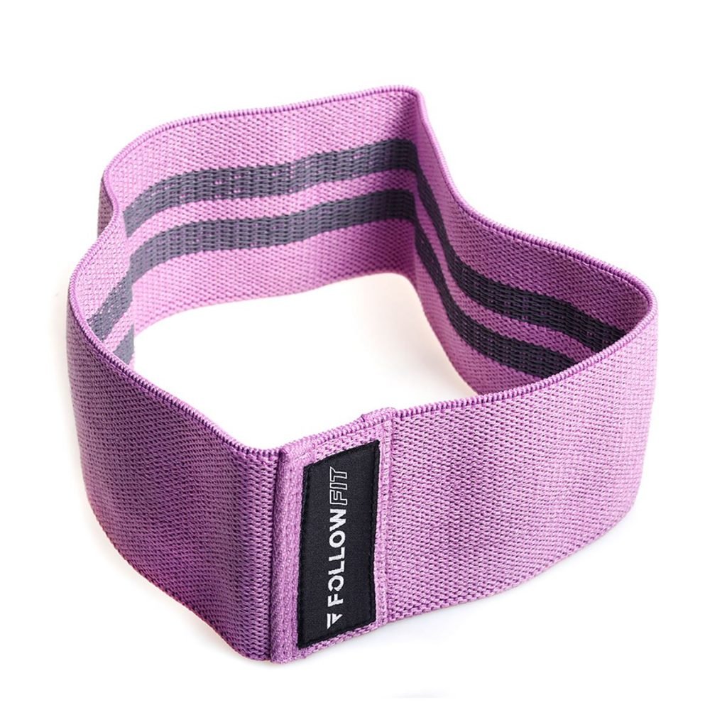 Banda de resistencia 3pcs 2