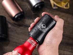 Mini Destapador De Cerveza