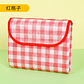 Manta picnic - Miniatura 1