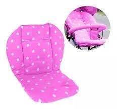 Funda cojin para coche 2