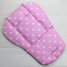 Funda cojin para coche 3