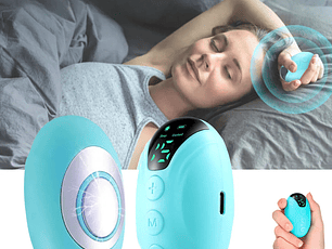 Neuro Control Ansiedad Paz Mental