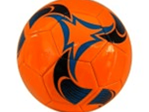 Pelota de Futbol 25cm