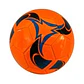 Pelota de Futbol 25cm - Miniatura 2