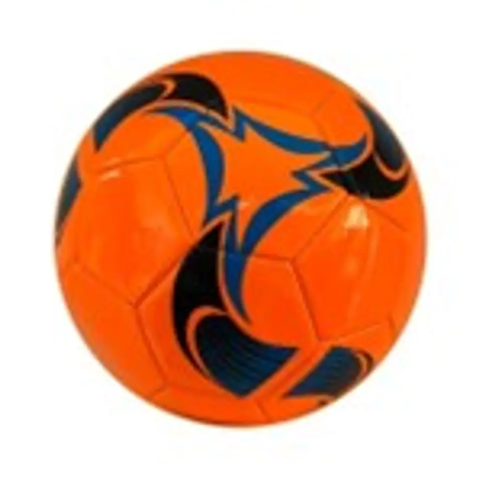 Pelota de Futbol 25cm 2