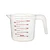 Jarro Medidor 500ML