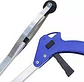 Pinza levanta objetos - Miniatura 3