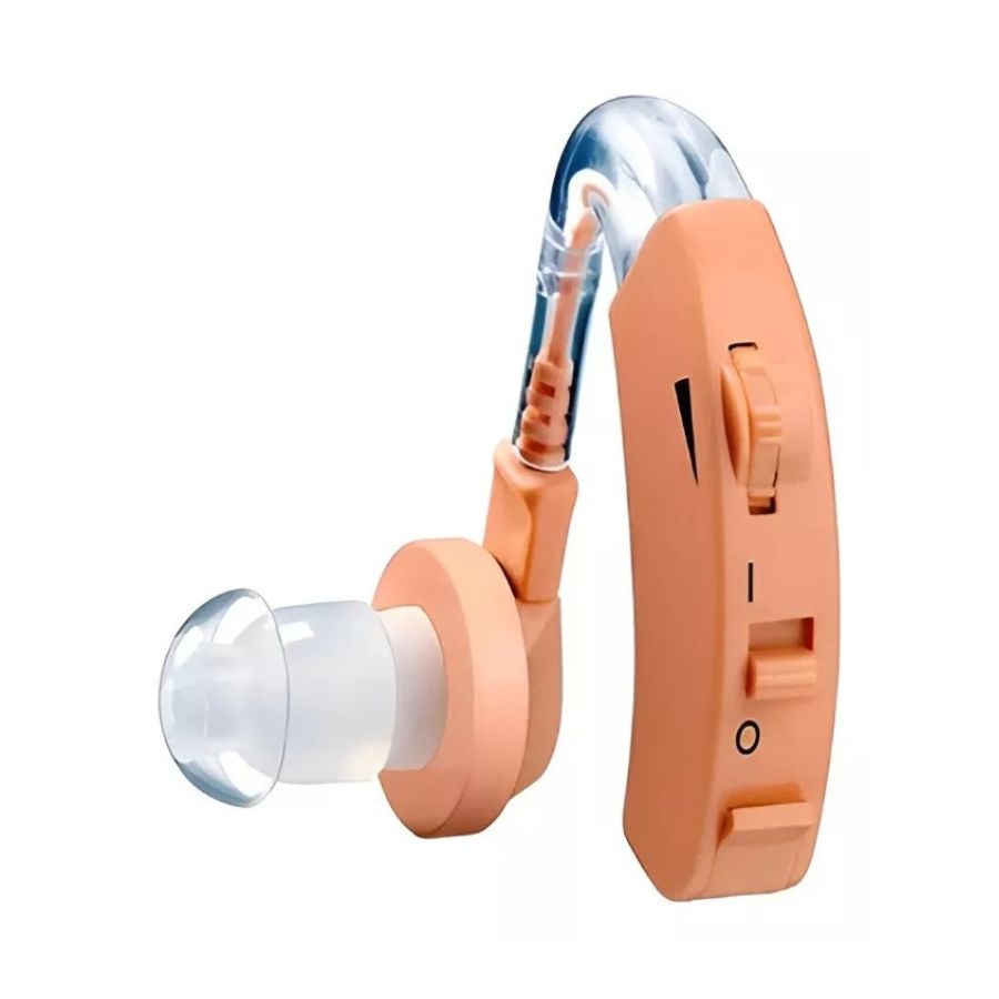 Audifonos para sordera 2