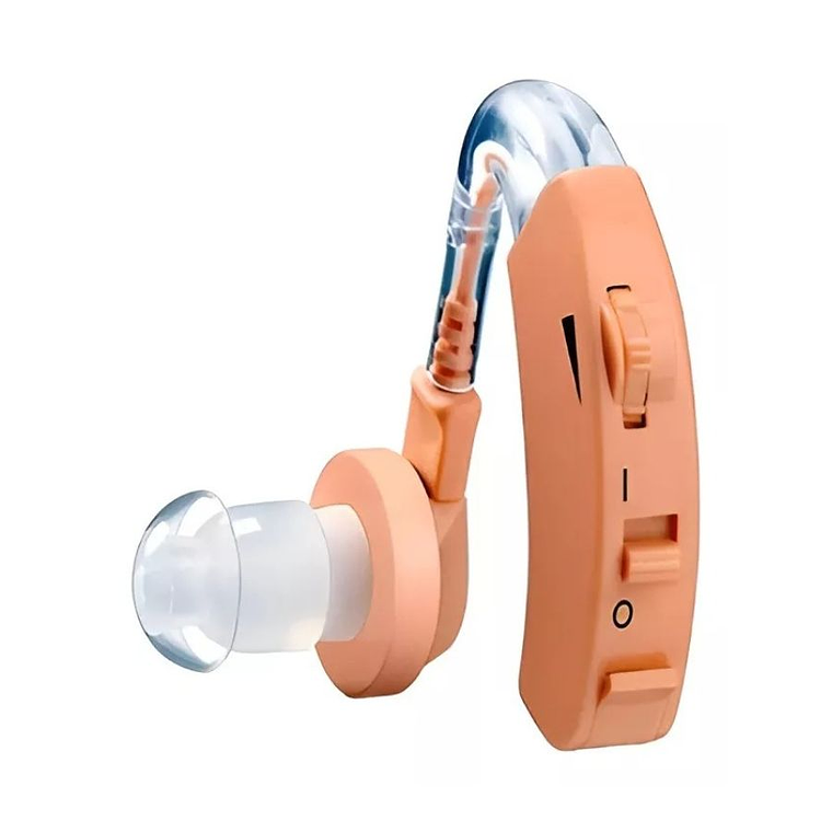 Audifonos para sordera 2